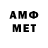 Amphetamine Premium see footnotes