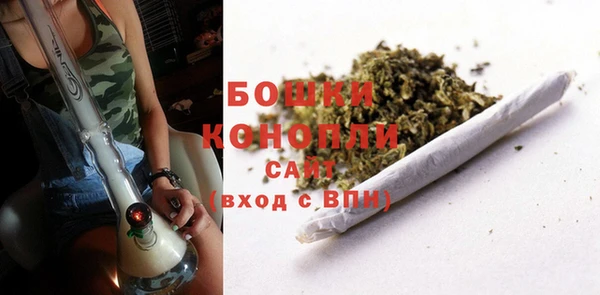 круглые Аркадак