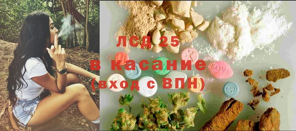 PSILOCYBIN Арсеньев